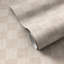 Checkers Terralon Wallpaper Roll-393464132