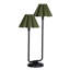 Classics Table Lamp-889991172
