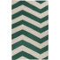 Green/Beige