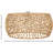  Priya Drum Coffee Table-582386835