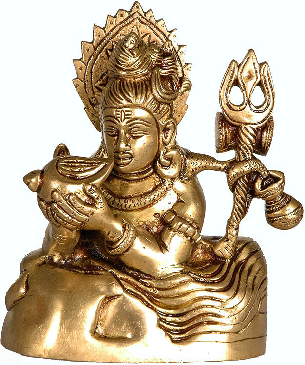 Religious & Spiritual Figurines & Sculptures