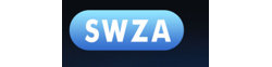 SWZA logo