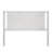 Vivian Solid Wood Headboard-457756035-466587604