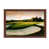Brown Floater Framed is unavailable