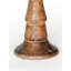 Pilier en bois 15 po-24975218-19993217-19993224