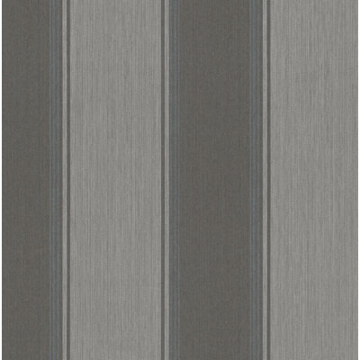 Monaghan Striped Roll