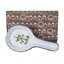 Magia Spoon Rest, Green Tree