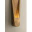 Linz Wall Sconce