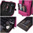 Fabric Makeup Organizer-60429974