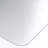 Inbox Zero Crafttex® Pack Of 2 Protective Mats For Craft Tables - 19" X 24"