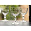 Handmade Crystal Goblet