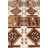 Rug Flatweave Moroccan Rug