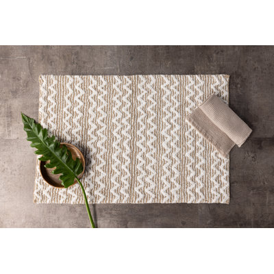Jered Indoor Doormat