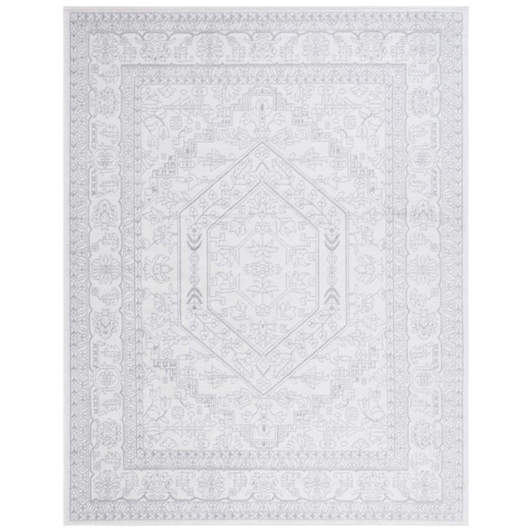 Stromsburg Area Rug
