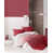 White/Red selected