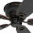 Glen Alden 52'' Ceiling Fan with Pull Chain-1082193807