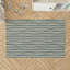 Tapis de jeu Spinal Row-107389856-107389853