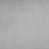 Polyester gris