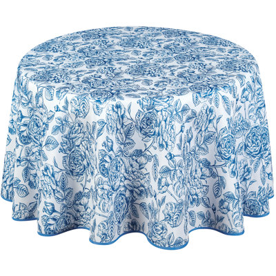 Florence Tablecloth