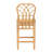 Counter Stool