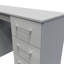 Berklin Dressing Table-442467783