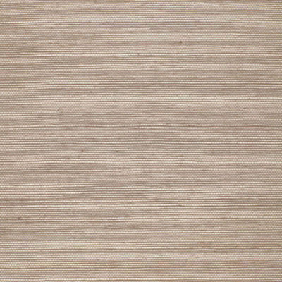 Papier peint Har sisal