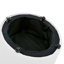 Fauteuil demi-tonneau Jakora-1203604267