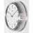 Desdra Wall Clock-320260760-320260841