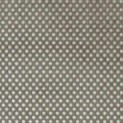 Bayberry Embossed Velvets Fabric