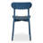 Romona Outdoor Dining Chair-815986797