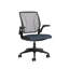Chaise de travail diffrient world-43429423-45176398-45176506
