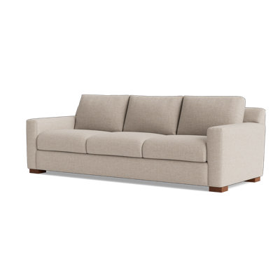 Catalina Sofa (95")