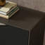 Meuble télé de luxe de style américain-103106946