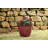 Hornsby Outdoor Pot Planter-1624355793