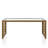 Juliette Coffee Table-41961267