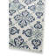 Lunas Floral Indoor / Outdoor Area Rug-35524308
