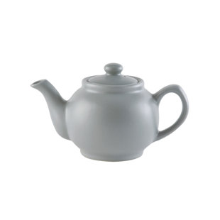 Price & Kensington Teapot