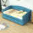 Bleu est en rupture de stock