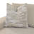 Heavner Oversized Deep-Seated Upholstered Sectional