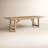 Hayes Rectangular Dining Table-107485871