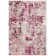 Madison Performance Abstract Rug