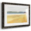 Ocre bord de mer II-465816577-465816580