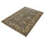 Caityln Oriental Rug