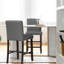 Tabouret de comptoir