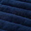 Tapis pour salle de bain Jasiel-608067308