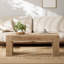 Table basse Lenie Farmhouse-1888922331