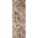 Kelson Abstract Indoor Rug
