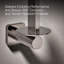 Porte-papier hygiénique vertical Parallel-86307383