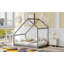 Lit Shebaka House par Isabelle & Max-601214571-568934296