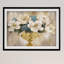 Southern Magnolia - reproduction de cadre photo-33961061-31992527